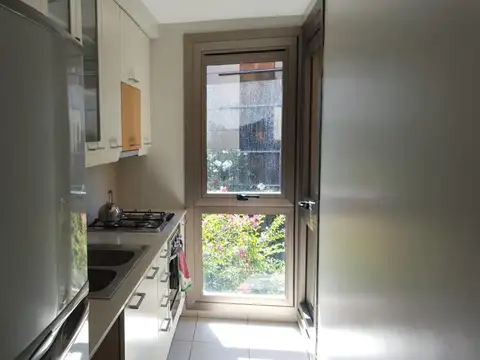 Olga Cossettini 1600