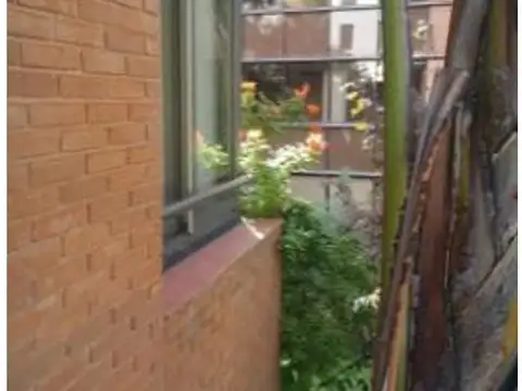 Olga Cossettini 1600