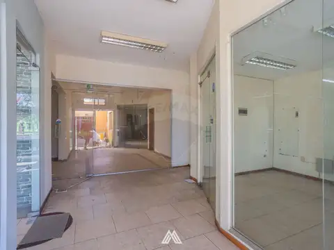 Aparicio Saravia 4600