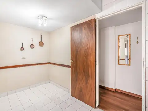 Departamento en Venta 50 años