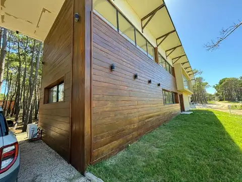 Casa en Venta en Pinamar, USD 410.000