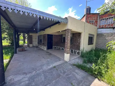 Casa en Venta al Noreste