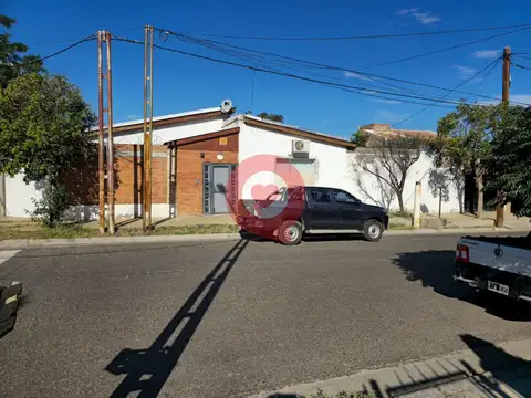 Casa en Venta al Sur