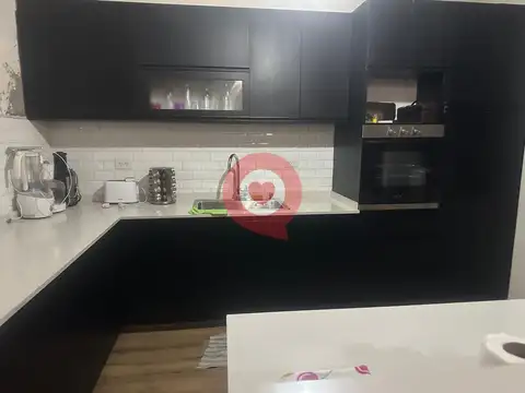 Casa en Venta en Neuquén, USD 180.000