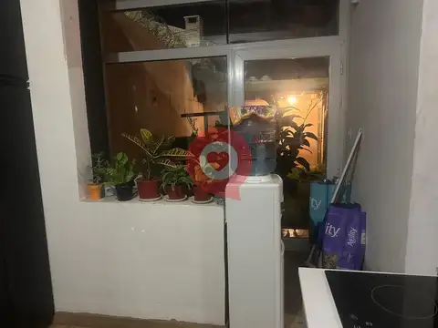 Casa en Venta 23 años