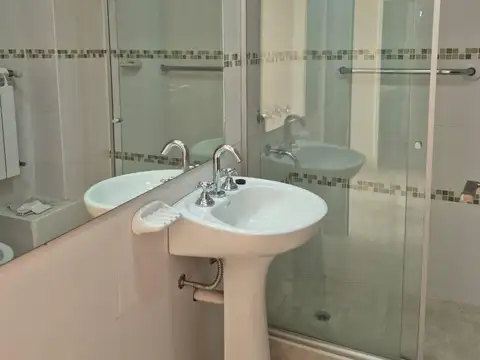 Departamento en Alquiler 1 año