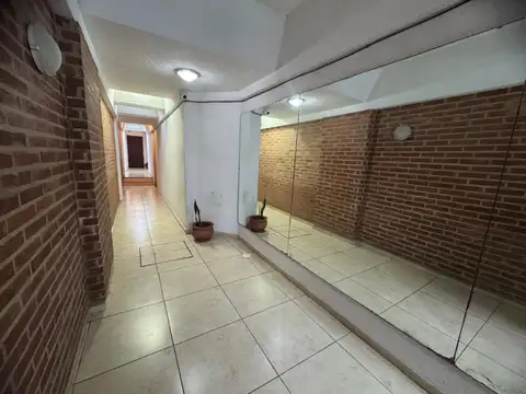 Departamento en Venta en Caballito, USD 62.000