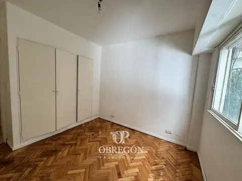 Departamento en Venta 40 años