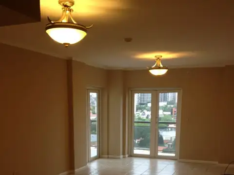 Departamento en Venta en Asuncion, USD 315.000