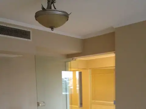 Departamento - Venta - Paraguay, Asunción