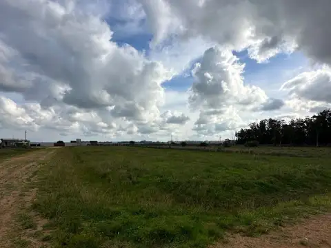 Terreno en Venta en Costa del Salado, USD 100.000