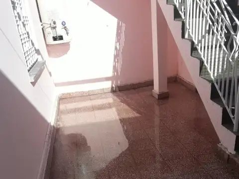 Casa en Venta en Rafael Castillo, USD 100.000