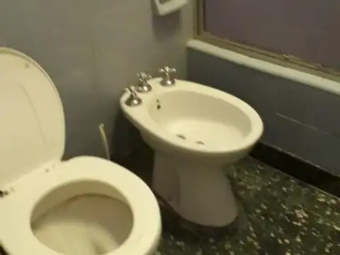 Casa en Venta 25 años