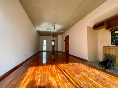 Departamento en Alquiler en Belgrano, $ 600.000