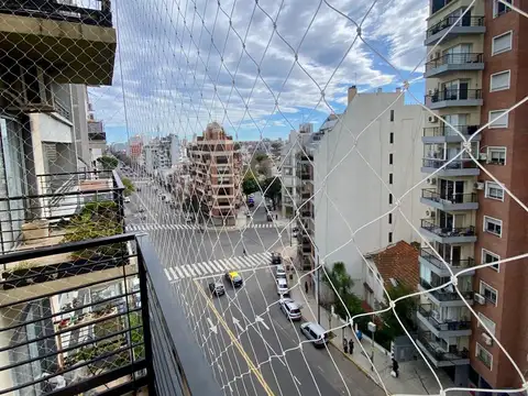 Avenida Doctor Ricardo Balbín 2600