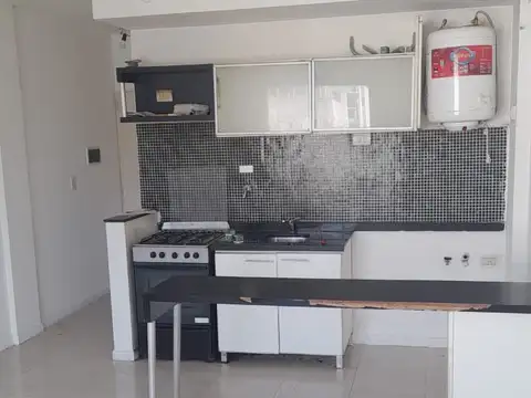 Departamento en Alquiler en Flores Norte, $ 480.000