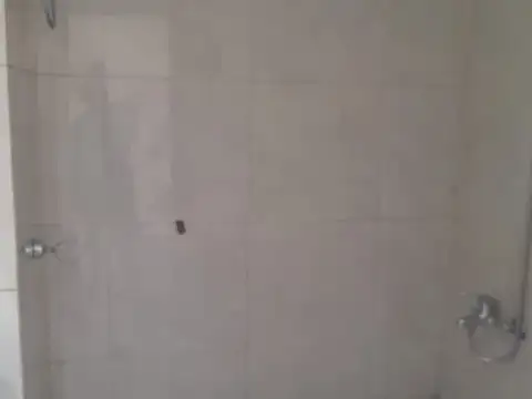 FLORES DEP 1 AMB EN ALQUILER CIN BALCÓN A MTS SUBTE A Y AV RIVADAVIA - MUY BUEN ESTADO
