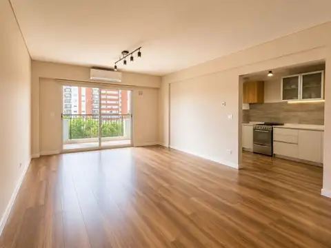 Edmundo Fierro 150 , Piso 3