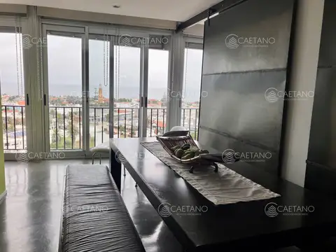 Departamento en Venta 2025 años