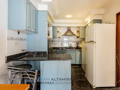 Casa en Venta 25 años