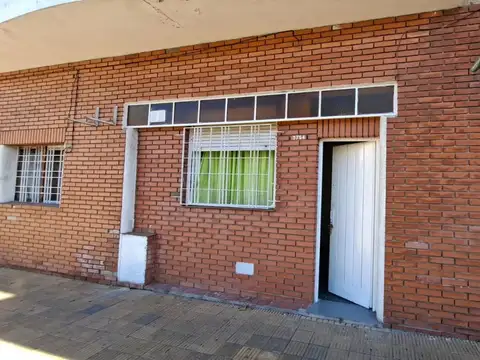 Departamento en Alquiler en Santos Lugares, Partido de Tres de Febrero