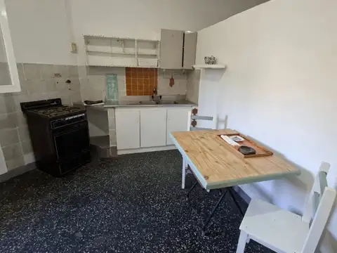 Departamento en Alquiler en Santos Lugares, $ 450.000