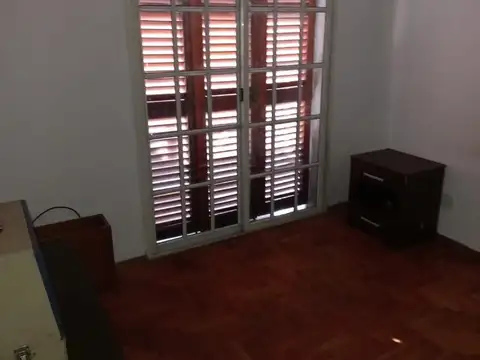 Duplex/ triplex en alquiler en Adrogue