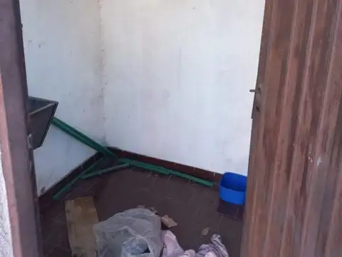 Casa en Alquiler de 2 dormitorios