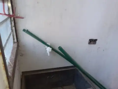 Casa en Alquiler en Adrogue, $ 700.000