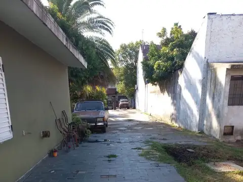 Ramírez Y Espora 1200