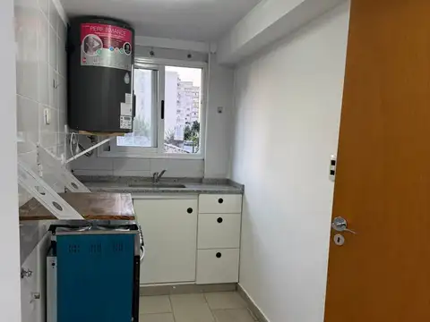 Departamento en Venta en San Miguel, $ 680.000
