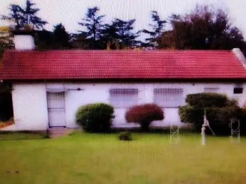 San Carlos