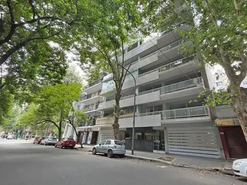 San José De Calasanz 200