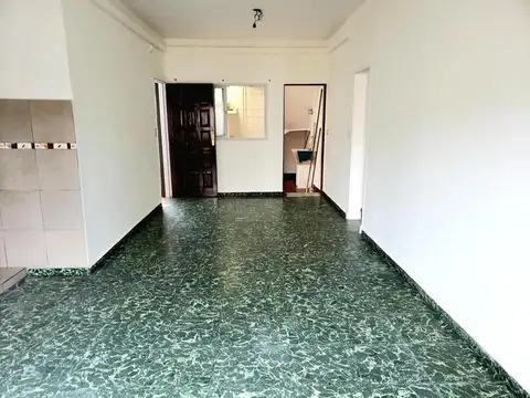 Departamento en Venta 60 años