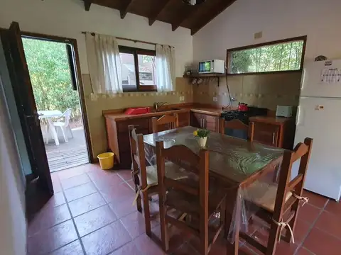 Casa en Venta 16 años