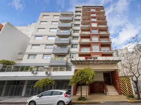 Local en Venta en Mar del Plata, Partido de General Pueyrredón