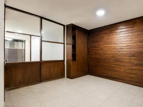 Local en Venta 50 años