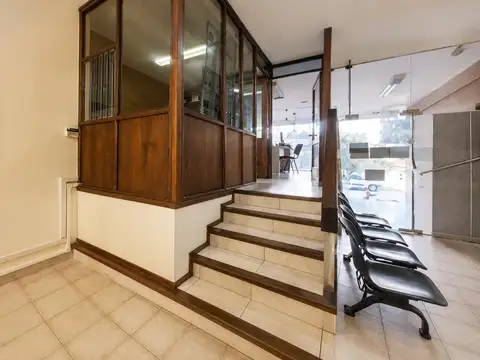 Local en Venta en Mar del Plata, USD 110.000