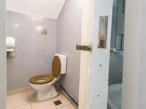 Local en Venta en Mar del Plata, USD 110.000