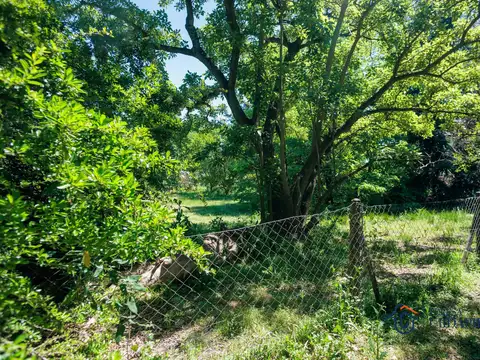 Terreno en Venta en Martindale Country Club, USD 198.000