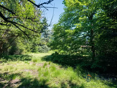 Terreno en Venta de 1100,0 m2