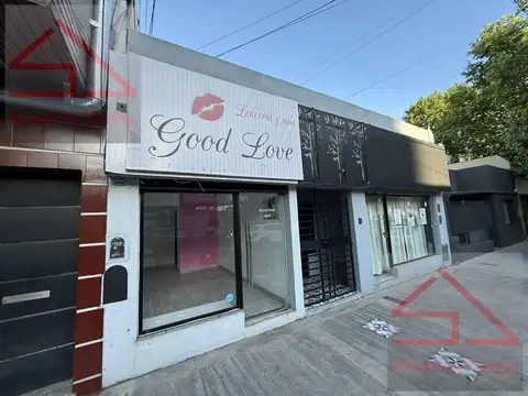 Local en Alquiler en Ramos Mejía Sur, $ 480.000