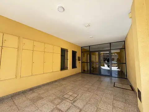 Departamento en Venta en Santa Fe, USD 65.000