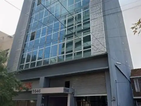 Oficina - Venta - Argentina, San Miguel - Paunero 1646