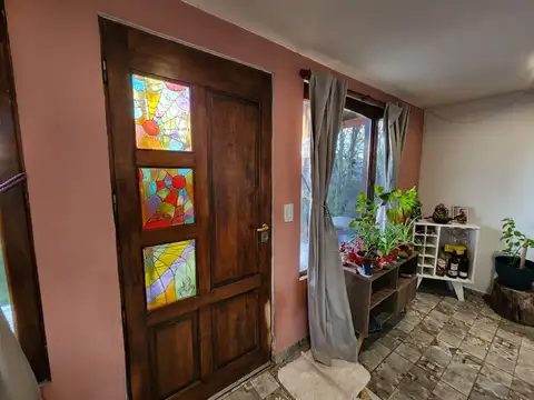 Casa en Venta 8 años