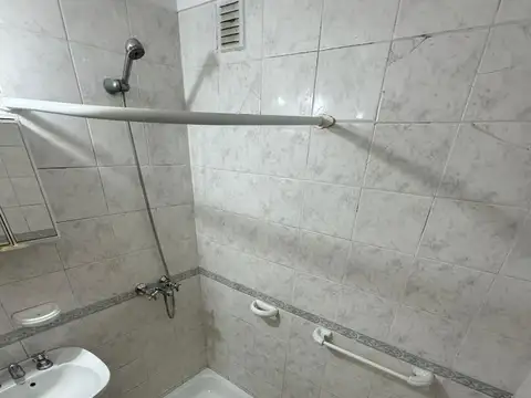 Departamento en Venta 17 años