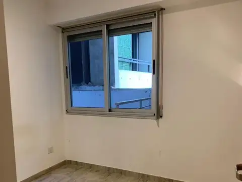 Departamento en Alquiler en Nuñez, USD 650