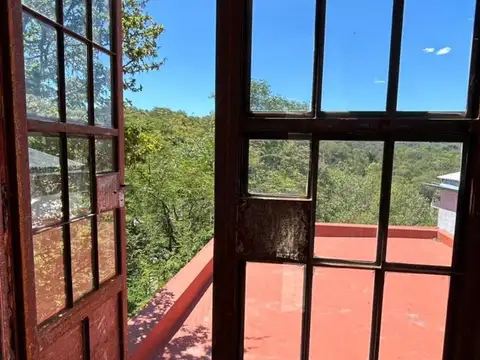 Astor Piazzolla 1000