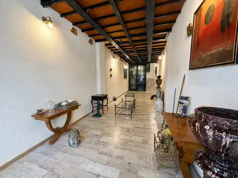Local en Alquiler en San Telmo, $ 980.000
