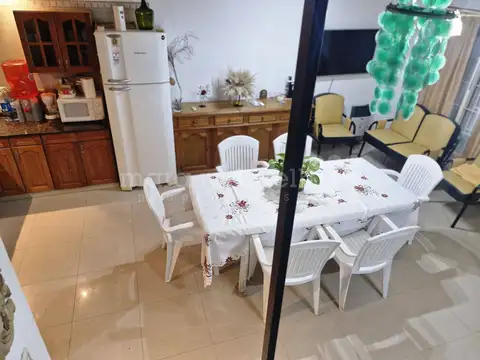 Casa en Venta al Este